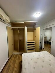 Blk 231 Lorong 8 Toa Payoh (Toa Payoh), HDB 3 Rooms #563429191